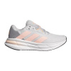DÁMSKÉ BEŽECKÉ TENISKY GALAXY 7 W adidas DÁMSKÉ BEŽECKÉ TENISKY GALAXY 7 W adidas