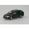 Abrex Škoda Octavia Combi (2004) - Green Natur Metalíza 1:43 Abrex Škoda Octavia Combi (2004) - Green Natur Metalíza 1:43