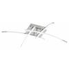 Rabalux ALEXIS LED stropné svietidlo 2503 Rabalux ALEXIS LED stropné svietidlo 2503