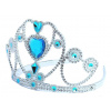 Korunka zimná princezná Korunka zimná princezná
