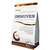 NUTRAMIL IMMUVEN Kávová príchuť výživovo kompletná potravina, prášok (10 porcií) 780 g NUTRAMIL IMMUVEN Kávová príchuť výživovo kompletná potravina, prášok (10 porcií) 780 g