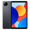 Redmi Pad SE 8.7 4GB/128GB Graphite Gray Redmi Pad SE 8.7 4GB/128GB Graphite Gray