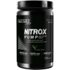 PROM-IN Nitrox Pump Caffeine-Free 338 g Mango/ananás PROM-IN Nitrox Pump Caffeine-Free 338 g Mango/ananás