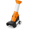 STIHL GHE 260 S STIHL GHE 260 S