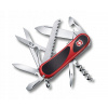 Nôž Victorinox EvoGrip S17 2.3913.SC Nôž Victorinox EvoGrip S17 2.3913.SC