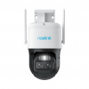 Reolink Trackmix Series G770 Reolink Trackmix Series G770