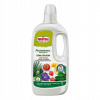 Organické, prírodné hnojivo Evergreen Garden Care 1 kg 1 l (Substrálne hnojivo domov a balkón 1 l) Organické, prírodné hnojivo Evergreen Garden Care 1 kg 1 l (Substrálne hnojivo domov a balkón 1 l)