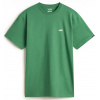 pánske tričko VANS LEFT CHEST LOGO TEE FAIRWAY L pánske tričko VANS LEFT CHEST LOGO TEE FAIRWAY L