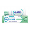 Sensodyne Pronamel Daily Protection zubná pasta 75ml Sensodyne Pronamel Daily Protection zubná pasta 75ml