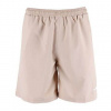 SH-1 pánské šortky béžová Velikost oblečení: M SH-1 pánské šortky béžová Velikost oblečení: M