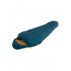 Spacák Easy Camp Falcon II Mummy -1C (200 cm) Spacák Easy Camp Falcon II Mummy -1C (200 cm)