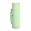 Lost Vape Ursa CAP Pod Kit 1000 mAh Mint Green 1 ks Lost Vape Ursa CAP Pod Kit 1000 mAh Mint Green 1 ks
