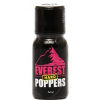 Poppers EVEREST HARD 15ml – Aroma produkt Poppers EVEREST HARD 15ml – Aroma produkt