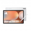 Tablet Samsung Galaxy Tab S10+ 5G (X826) 12,4 Tablet Samsung Galaxy Tab S10+ 5G (X826) 12,4