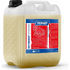 TENZI BetoRast Strong 5 l TENZI BetoRast Strong 5 l