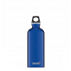 Sigg Traveller 600ml Sigg Traveller 600ml