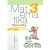 Matematika 3 pre základné školy - 1. diel (zošit pre učiteľa) - Vladimír Repáš, kolektív autorov Matematika 3 pre základné školy - 1. diel (zošit pre učiteľa) - Vladimír Repáš, kolektív autorov