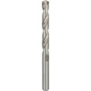 Bosch Accessories 2608585538 HSS kovový špirálový vrták, 12.1 mm, délka 151 mm, brúsené, DIN 338, valcová stopka, 5 ks; 2608585538 Bosch Accessories 2608585538 HSS kovový špirálový vrták, 12.1 mm, délka 151 mm, brúsené, DIN 338, valcová stopka, 5 ks; 2608585538