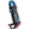 Metrel MD 9210 - Klieštový multimeter Metrel MD 9210 - Klieštový multimeter