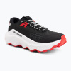 Pánske bežecké topánky Salomon Ultra Glide 4 black/white/fiery red Pánske bežecké topánky Salomon Ultra Glide 4 black/white/fiery red