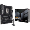 ASUS TUF GAMING Z790-PRO WIFI ASUS TUF GAMING Z790-PRO WIFI