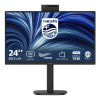 Philips LCD 24B2N3200JH 23,8 Philips LCD 24B2N3200JH 23,8