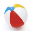 Bestway Míč nafukovací pruhovaný 61 cm Bestway Míč nafukovací pruhovaný 61 cm