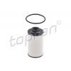 Hydraulický filter automatickej prevodovky TOPRAN 113 241 Hydraulický filter automatickej prevodovky TOPRAN 113 241