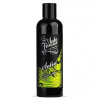 TATechnix Satin impregnace pneu 250 ml - AUTO FINESSE TATechnix Satin impregnace pneu 250 ml - AUTO FINESSE