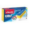 Vileda Glitzi Jumbo XXL hubka 1 ks Vileda Glitzi Jumbo XXL hubka 1 ks