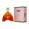 Martell XO 40% 0,7 l (kartón) Martell XO 40% 0,7 l (kartón)