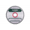 Metabo Pílový list ?precision cut wood - classic?, 235x30 Z40 WZ 15° /B 62868000 Metabo Pílový list ?precision cut wood - classic?, 235x30 Z40 WZ 15° /B 62868000