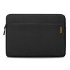 Tomtoc puzdro Light Sleeve pre Macbook Air 13 Tomtoc puzdro Light Sleeve pre Macbook Air 13