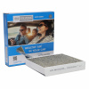 Master-Sport Germany 2232-IFB-PCS-MS Filter, vetranie priestoru pre cestujúcich Master-Sport Germany 2232-IFB-PCS-MS Filter, vetranie priestoru pre cestujúcich
