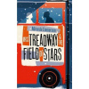 Miss Treadway andthe Field of Stars - Miranda Emmerson Miss Treadway andthe Field of Stars - Miranda Emmerson