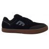 Etnies Marana Black/Charcoal/Gum 42 Etnies Marana Black/Charcoal/Gum 42