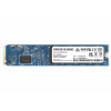 Synology SNV3510/800GB/SSD/M.2 NVMe/5R Synology SNV3510/800GB/SSD/M.2 NVMe/5R