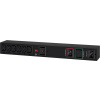 CyberPower Manuálny obtokový spínač PDU, 16A, (6)C13, (1)C19, (1) IEC-C20, (1) IEC-C19, (2) IEC-C20 CyberPower Manuálny obtokový spínač PDU, 16A, (6)C13, (1)C19, (1) IEC-C20, (1) IEC-C19, (2) IEC-C20