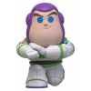 Beast Kingdom Toys Toy Story Krabička na poklady vo veľkosti dlane Buzz Rakeťák 13 cm Beast Kingdom Toys Toy Story Krabička na poklady vo veľkosti dlane Buzz Rakeťák 13 cm