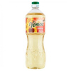 Venusz Fritovaci Slnečnicovy olej 1 l Venusz Fritovaci Slnečnicovy olej 1 l
