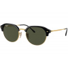 Ray-Ban RB4429 601/31 - L (55) Ray-Ban RB4429 601/31 - L (55)