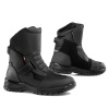 FALCO topánky Land 3 / black (38) FALCO topánky Land 3 / black (38)