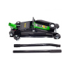 Mobilný hydraulický zdvihák Procraft PJ25 | PJ25 Mobilný hydraulický zdvihák Procraft PJ25 | PJ25