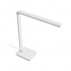 Xiaomi Desk Lamp Lite EÚ 58220 Xiaomi Desk Lamp Lite EÚ 58220