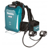 Makita PDC1200A01 zdroj externí zádový Li-ion 36V/33,5Ah PDC1200 pro LXT/XGT a adaptérem 2x18V Makita PDC1200A01 zdroj externí zádový Li-ion 36V/33,5Ah PDC1200 pro LXT/XGT a adaptérem 2x18V