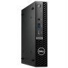 DELL OptiPlex 7020 Micro MFF/ i5 14500T/ 16GB/ 256GB SSD/ W11Pro/ 4Y PS NBD on-site (PCD3893) DELL OptiPlex 7020 Micro MFF/ i5 14500T/ 16GB/ 256GB SSD/ W11Pro/ 4Y PS NBD on-site (PCD3893)