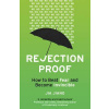 Rejection Proof Rejection Proof