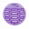 Pisoárové sitko Fre-Pro Wave 2 - Levanduľa (fialové) 2 ks Pisoárové sitko Fre-Pro Wave 2 - Levanduľa (fialové) 2 ks