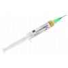 Spájkovacia pasta Reball CHE0000357 5 g Spájkovacia pasta Reball CHE0000357 5 g