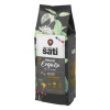Sati Heure Exquise 500 g Sati Heure Exquise 500 g